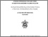 [thumbnail of I012191003_tesis_15-12-2022 COVER1.png]