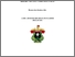 [thumbnail of Cover]