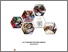 [thumbnail of Cover]
