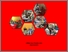 [thumbnail of COVER]