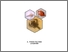 [thumbnail of L012201009_tesis_15-10-2024 cover1.jpg]