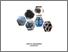 [thumbnail of L012201011_tesis_15-10-2024 cover1.jpg]