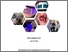 [thumbnail of J011211132_skripsi_28-11-2024 COVER1.jpg]