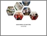 [thumbnail of J011211138_skripsi_28-11-2024 COVER1.jpg]