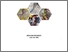 [thumbnail of L021201055_skripsi_14-10-2024 cover1.jpg]