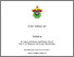 [thumbnail of Cover]