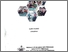 [thumbnail of L041201063_skripsi_15-10-2024 cover1.jpg]