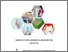 [thumbnail of K011201145_skripsi_18-10-2024 cover1.jpg]