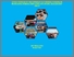 [thumbnail of COVER]