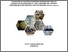[thumbnail of L012221030_tesis_18-10-2024 cover1.jpg]