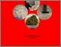 [thumbnail of L031201075_skripsi_17-10-2024 cover1.jpg]