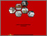 [thumbnail of Cover]