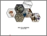 [thumbnail of J011211159_skripsi_28-11-2024 COVER1.jpg]