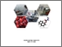 [thumbnail of N011171354_skripsi_18-10-2024 cover1.jpg]