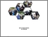 [thumbnail of K011201038_skripsi_28-11-2024 COVER1.jpg]