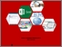 [thumbnail of N011191100_skripsi_18-10-2024 cover1.jpg]