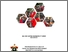 [thumbnail of K021201001_skripsi_28-11-2024 COVER1.jpg]
