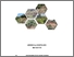 [thumbnail of M011201170_skripsi_15-10-2024 cover1.jpg]