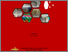 [thumbnail of Cover]