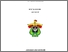 [thumbnail of A011191157_skripsi_21-10-2024 cover1.jpg]