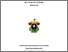 [thumbnail of M021201048_skripsi_14-10-2024 cover1.jpg]