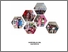 [thumbnail of K021201012_skripsi_28-11-2024 COVER1.jpg]
