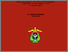 [thumbnail of Cover]