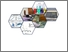 [thumbnail of N012201013_tesis_15-10-2024 cover1.jpg]
