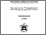 [thumbnail of I012192006_tesis_09-03-2023 cover1.jpg]