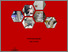 [thumbnail of Cover]