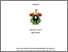 [thumbnail of H051181028_skripsi_02-12-2022 COVER1.jpg]