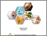 [thumbnail of N012221012_tesis_15-10-2024 cover1.jpg]
