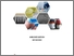 [thumbnail of N013202002_disertasi_15-10-2024 cover1.jpg]