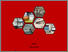 [thumbnail of Cover]