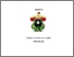 [thumbnail of H051181301_skripsi_30-12-2022 COVER1.jpg]