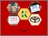 [thumbnail of D121201050_skripsi_16-10-2024 cover1.jpg]