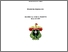 [thumbnail of D121201059_skripsi_16-10-2024 cover1.jpg]