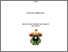 [thumbnail of D121201072_skripsi_16-10-2024 cover1.jpg]