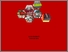 [thumbnail of D131201012_skripsi_16-10-2024 cover1.jpg]