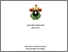 [thumbnail of H051181303_skripsi_30-12-2022 COVER1.jpg]