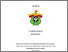[thumbnail of H051181307_skripsi_03-04-2023 cover1.png]