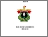 [thumbnail of H051181308_skripsi_01-02-2023 COVER1.jpg]