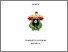 [thumbnail of H051181311_skripsi_05-01-2024 cover1.png]