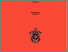 [thumbnail of I012192014_tesis_07-11-2022 cover1.png]