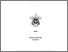[thumbnail of I012201001_tesis_07-11-2022 cover1.png]