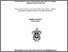 [thumbnail of I012201003_tesis_15-05-2023 cover1.png]
