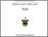 [thumbnail of I012201009_tesis_05-01-2024 cover1.png]