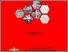[thumbnail of L011201014_skripsi_28-11-2024 COVER1.jpg]