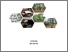 [thumbnail of M011201120_skripsi_28-11-2024 CPVER1.jpg]