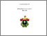 [thumbnail of Cover]